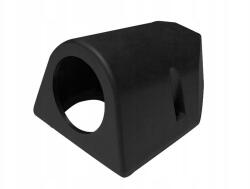 LP LXG562 Tok szerelőtöltőkhöz szivargyújtó aljzatokhoz 12V 24V