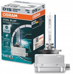 OSRAM Izzó, ködfényszóró Osram 66140CBN