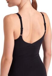 arena Egyrészes jelmez Arena 48 többszínű (3468337150176)