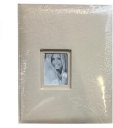 Fandy Fotósarkos fényképalbum - arany (KC-10S-B-01-ARANY)