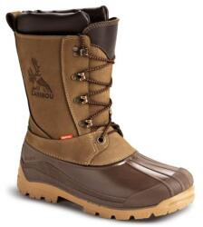 Demar Vadász csizma CARIBOU Pro