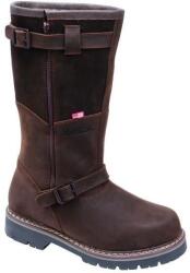 Demar Vadász csizma Tirol DELUXE