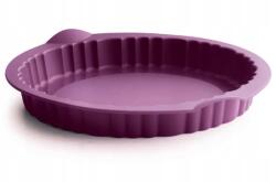 Tupperware Szilikon tortaforma (121)