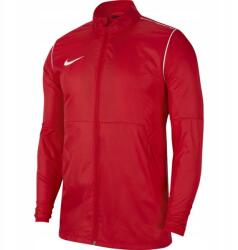 Nike Esőkabát Nike Park 20 Jr (Nike)