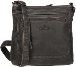 Enrico Benetti Harper 65064 Brown