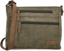 Beagles Brunete 20528 Olive green