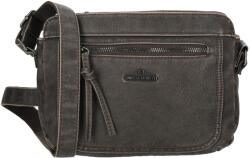 Enrico Benetti Harper 65063 Brown