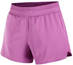 Salomon SHKOUT CORE 2IN1 SHTS 4 Női futónadrág (2121000395)