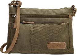 Beagles Brunete 17598 Olive Green