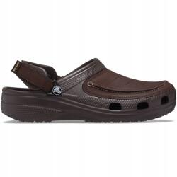 Crocs Flip-flop papucs Crocs Yukon Vista II Clog M (207142-206)