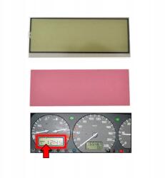  LCD kijelző Mfa 2 számítógéphez Volkswagen Corrado Passat 35i Vdo