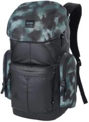Nitro Daypacker Two Reef Break