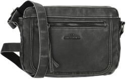 Enrico Benetti Harper 65063 Black