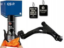 GSP Jobb Oldali Lengőkar 4 4 Gsp #Petrolhead Pro+ Kit1 - allegro - 16 805 Ft