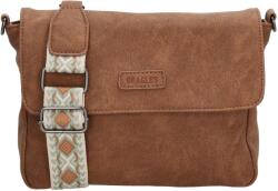 Beagles Malaga 22139 Brown