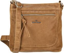 Enrico Benetti Harper 65064 Camel