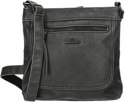 Enrico Benetti Harper 65064 Black
