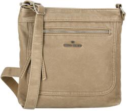 Enrico Benetti Harper 65064 Mid taupe