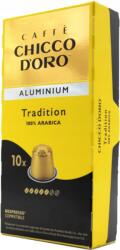 Chicco d'Oro Nespresso Caffe Chicco DOro Tradition kapszula 10 db