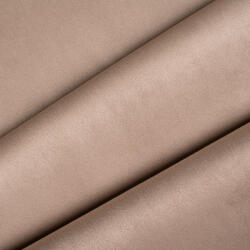 Takoy Bársony Lara 280cm világosbarna