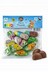 Oster Phantasie Csokoládés Nyuszi És Húsvéti Csirke 100g