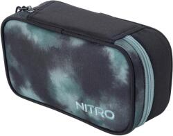 Nitro Pencil Case XL Reef Break Penar