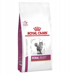 Royal Canin Renal Select 400g (3182550917360)