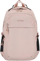 Enrico Benetti Luzern 62187 Pink