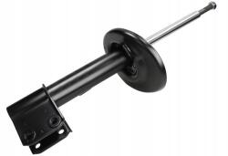 Optimal Lengéscsillapító Optimal A-5088GL