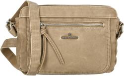 Enrico Benetti Harper 65063 Mid taupe