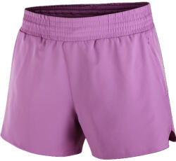 Salomon SHKOUT CORE SHORTS 4' Női futónadrág (2121000397)