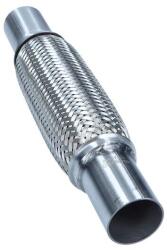 MAXGEAR Teava flexibila, esapament MAXGEAR 27-6437 (27-6437)