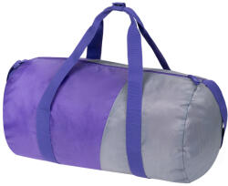 Baagl sporttáska - Hoop Dual