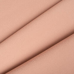 Takoy Funkcionális, kétoldalas jersey - soft fleece fáradt rózsaszín