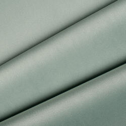 Takoy Bársony Lara 280cm sötét menta