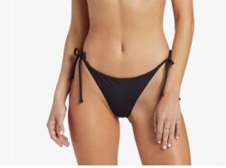 Billabong Bikini alsónadrág , fürdőnadrág , fürdőruha alsó L