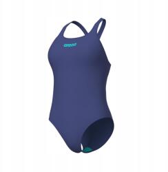 arena Egyrészes jelmez Arena 42 kék (3468337482147)