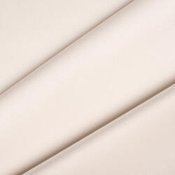 Takoy Bársony Lara 280cm ivory