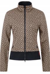 Sportalm Női pulóver Sportalm - allegro - 117 485 Ft