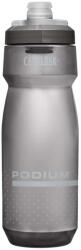 CamelBak Kerékpáros palack vízre - PODIUM® - szürke - holokolo - 4 690 Ft