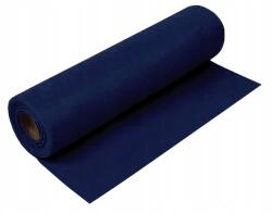 Stoklasa Filctoll vastagság 2 mm sötétkék 100 cm 1mb (920125_277710_145528)