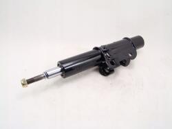 DACO Mb Lengéscsillapító Vw