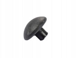  Tükörállító gomb Porsche 911 G '87- 964