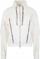 Sportalm Női pulóver Sportalm - allegro - 105 420 Ft