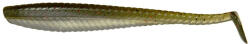 Pontoon 21 Ratta 3.25" / #105 gumihal