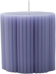 Villeroy & Boch Fleur Bleu gyertya 7, 5 cm (1017216400)
