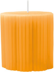 Villeroy & Boch Fleur Soleil gyertya 7, 5 cm (1017236400)