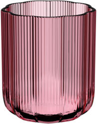 Villeroy & Boch Fleur váza cassis 15 cm (1173400947)