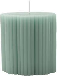 Villeroy & Boch Fleur Vert gyertya 7, 5 cm (1017226400)