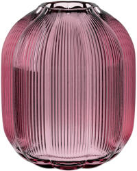 Villeroy & Boch Fleur váza cassis 19 cm (1173400948)